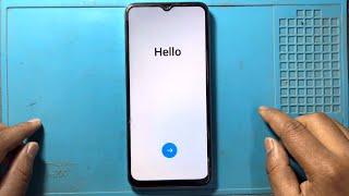 Oppo A18 Frp Bypass | Without Pc | Unlock Google Account | Gmail Id Android 14