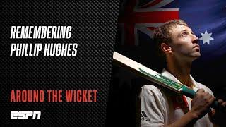 Around The Wicket - November 27th: Full Episode | ESPN Australia