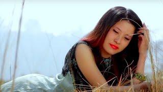 Bujhenau Timile - Suhang Limbu | New Nepali Pop Song 2016