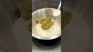 Soup Pulp Recipe | How to use Soup Pulp | #ytshorts #souppulprecipe