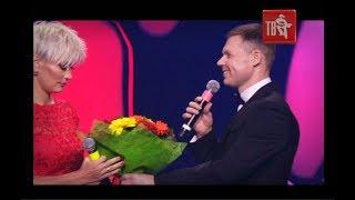 ВЕСЕННЯЯ ИСТОРИЯ Шансон ТВ - 2017 (полная версия)