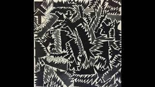 David Moss - Language Linkage