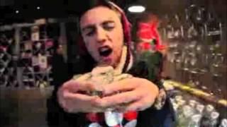 Under the weather  Mac Miller clip