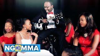 Webi - Pamoja Milele  [Official Video]