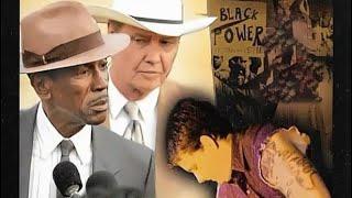Jasper, Texas (2003) | The Aftermath of a Hate Crime
