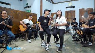 Rembulan 2 - Arya Galih & Rara  Kencana