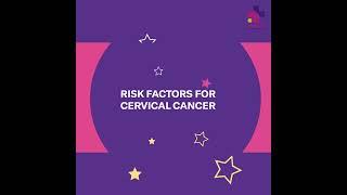Sign and Symptoms of Cervical Cancer in Women's | Dr Divya Kumar