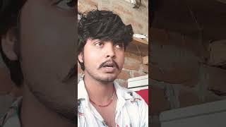 singer.chandraprakash