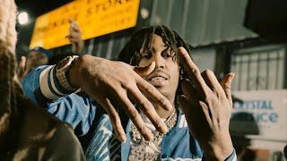 Memo600 & Lil Durk “Gang Bangin” [Official Video]