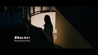 Date | short movie