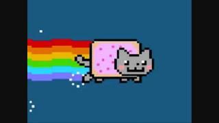 Nyan Cat