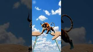 short video viral animal viral Allah viral short YouTube my video#viralvideo #viral #allah #animals