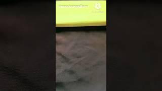 Try this!! || DIY honeycomb paper || #shorts #ytshorts #amazing #craft #youtubeshorts