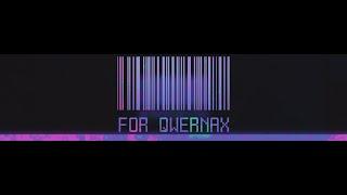 for qwernax