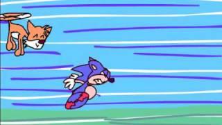 Awesome the Hedgehog