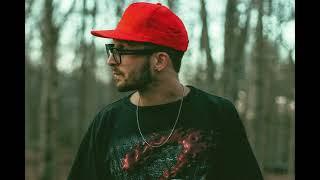 Chris Webby Type Beat "Fading Away"