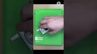 SAMSUNG MOBILE UNBOXING | LASTEST SAMSUNG MODEL 2025 