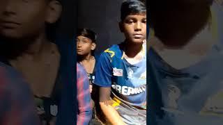 Tu mere se pyar karti hai ki nahi comedy short Video #short  #shortvideo  #virulshorts  #virulvideo