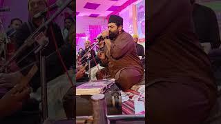 Garib Nawaz Ki Anokhi Manqabat By Anis Nawab