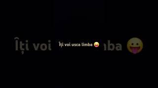 Îți voi usca limba partea 80 #popular #foryou #memes #subscribe #comedy