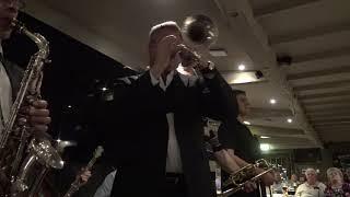 #36 Final video the Sunday Night Jam Session @ the Victory Pub at Whitley Bay International 2016