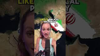 Is This World War 3? Or Bible Prophecy Unfolding In Front of Our Eyes? #bible #prophecy