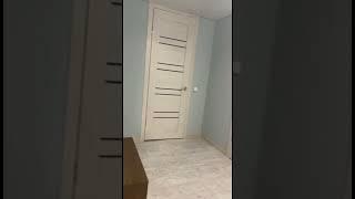 Открыли новый дом на 8 гостей — все для комфортной рыбалки #рыбалка #спиннинг#рыбалкаастрахань#fish