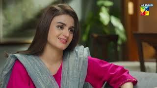 Jaan Se Pyara Juni - Ep 19 Promo - Wednesday At 8 PM [ Hira Mani, Zahid Ahmed & Mamya Shajaffar ]