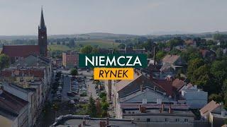 Niemcza 