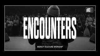 9AM Encounter | 09.22.24 | Mercy Culture Worship