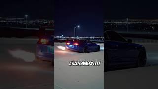 supra exhaust sound || #suprasound #supraattitude #supra #supramk4 #supradrift