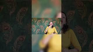 What is Mantra by Dr. Sonal Jain Jayaswal  | मंत्र क्या है ?