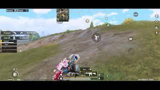 Best stream you'll watch today! Let's goooo #streamwithglip