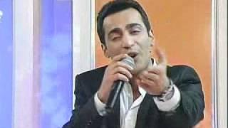 kara hasan ekin tv-bir bilene sordum