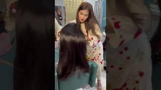 #smoothening #video #trending #video Naaz Khan makeup artist