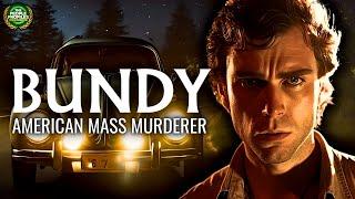 Ted Bundy - The True Crimes of a Serial Killer Documentary