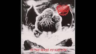 Catacomb - In the Maze of Kadath - (1993) - [Full Demo]