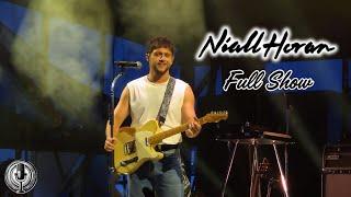 Niall Horan - Full Show (4k, HQ Audio) - Darien Lake, NY 6/22/2024