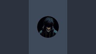 Yash Sharma Art and anime  is live