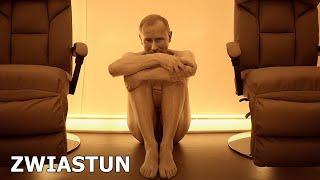 PUTIN Zwiastun 2024 Napisy PL Patryk Vega Film