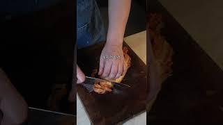 20분이면 충분해요 #꽁치김치찜