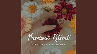 Euphoric Harmony in Piano