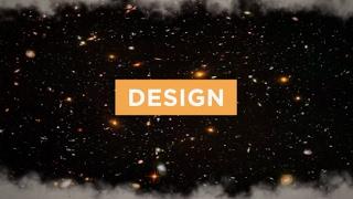 What Is Intelligent Design?