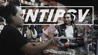 #INTIPSV | TIPS BELI SKATEBOARD DI SKATESHOP