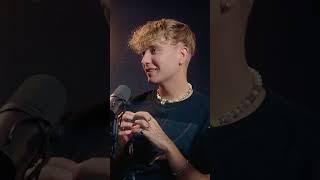 Lukas White und seine öffentliche Trennung!