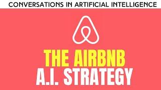 4 Factors that Impact A.I. Product Design| Advice For Product Leaders.