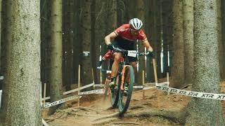 THÖMUS / RN RACING TEAM RECAP WORLCUP NOVE MESTO 2018