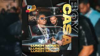 [FREE] Gunna Loop Kit/Gunna Sample Pack 2021 "LUNCH MONEY"