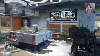Season pass!?