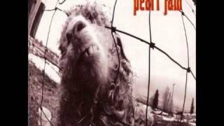 Indifference - Pearl Jam (Vs.)